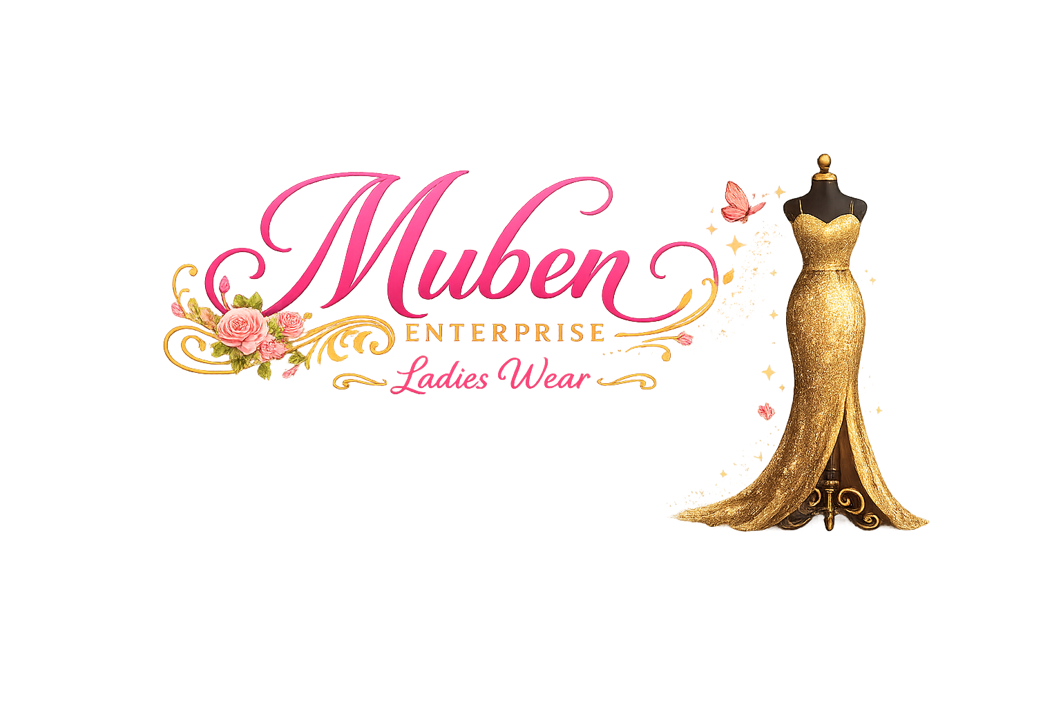 Muben Enterprise